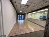 239 Main Street - Photo 11