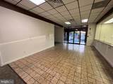 239 Main Street - Photo 12