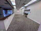239 Main Street - Photo 14