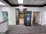 239 Main Street - Photo 19