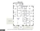 239 Main Street - Photo 2