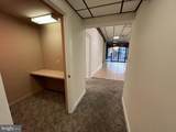 239 Main Street - Photo 23