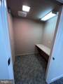 239 Main Street - Photo 24