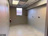 239 Main Street - Photo 25