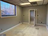 239 Main Street - Photo 26