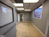 239 Main Street - Photo 27