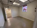 239 Main Street - Photo 28
