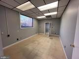 239 Main Street - Photo 29