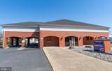 239 Main Street - Photo 3