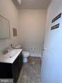 239 Main Street - Photo 30