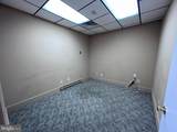 239 Main Street - Photo 31