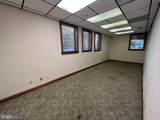 239 Main Street - Photo 32