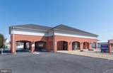239 Main Street - Photo 5