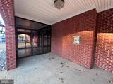 239 Main Street - Photo 7