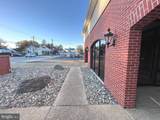 239 Main Street - Photo 8
