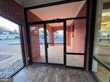 239 Main Street - Photo 9