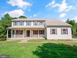 6200 Nana Drive - Photo 1