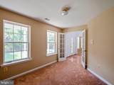 6200 Nana Drive - Photo 10