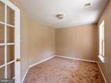 6200 Nana Drive - Photo 11
