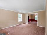 6200 Nana Drive - Photo 12