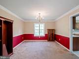 6200 Nana Drive - Photo 13