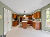 6200 Nana Drive - Photo 14