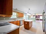 6200 Nana Drive - Photo 15