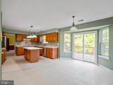 6200 Nana Drive - Photo 16