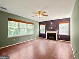 6200 Nana Drive - Photo 18