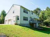 6200 Nana Drive - Photo 2