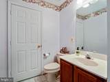 6200 Nana Drive - Photo 20