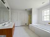 6200 Nana Drive - Photo 22