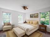 6200 Nana Drive - Photo 23