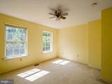 6200 Nana Drive - Photo 25