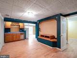 6200 Nana Drive - Photo 27