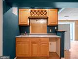 6200 Nana Drive - Photo 28
