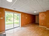 6200 Nana Drive - Photo 29