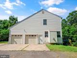 6200 Nana Drive - Photo 3