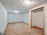 6200 Nana Drive - Photo 30