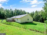 6200 Nana Drive - Photo 34