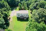 6200 Nana Drive - Photo 4