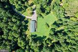 6200 Nana Drive - Photo 40