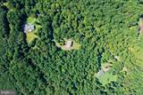 6200 Nana Drive - Photo 42