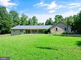6200 Nana Drive - Photo 5