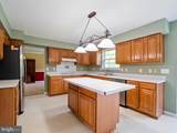 6200 Nana Drive - Photo 9