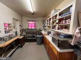 3425 Valley Road - Photo 15