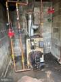3425 Valley Road - Photo 18