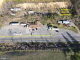3425 Valley Road - Photo 4