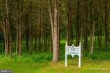 Lot #2 Shepherds Cove Swift River - Photo 3