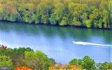Lot #5 Shepherds Cove Swift River Way - Photo 1
